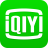 icon com.qiyi.video 10.4.0