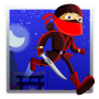 icon Ninja Mission