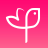 icon MyGlobalFlowers 2.10.3