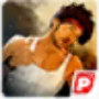 icon Hero: The Fight