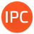 icon IPC Rules Gujarati 1.8