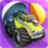 icon Mini Car Club 1.0
