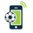icon FootballChat 1.2.3