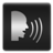 icon TiKLTouch To Talk 3.84