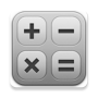 icon EasyCalculator