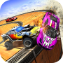 icon Demolation Derby