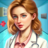 icon Multi Surgery Doctor Games 6.0