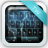 icon Thunder Keyboard 4.172.105.80