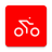 icon Bike2PEAK 65000000