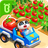 icon My farm 8.71.00.01