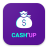 icon Cashup 1.0