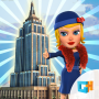 icon Empire