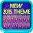icon GO Keyboard New 2015 Theme 4.172.105.80