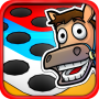 icon Horse Frenzy