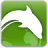 icon Dolphin Browser 11.3.0