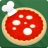 icon Pizza Legend 1.2