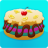 icon Cake Legend 1.0.6