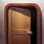 icon Escape game : Doors&Rooms