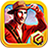 icon Solitaire Treasure Hunt 2.0.001