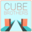 icon Cube Brothers 1.0