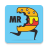 icon Mr D Food 3.1.3 [103092f]