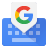 icon Gboard 6.5.10.167929662-release-armeabi-v7a