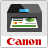 icon Canon Print Service 2.4.1