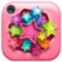 icon Photomania Beauty Photo Editor