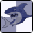 icon Stockfish Chess 1.19