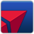 icon Fly Delta 4.5