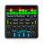 icon Bass EQ 1.7.4