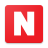 icon Newsweek Polska 6.7