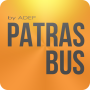 icon Patra bus