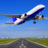 icon Airplane Simulator:Plane Games 2.1.33