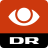 icon DR Nyheder 4.2.0