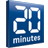 icon 20 minutes 8.4.8