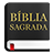 icon br.com.maartins.bibliajfara 2.1.15