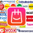 icon Catalogosofertas.com.co 3.11.0