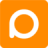 icon Pure Browser 1.7.3