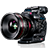 icon Camera 9.4