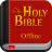 icon Holy Bible 46