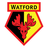 icon Watford FC 1.0