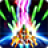 icon Lightning Fighter 2 2.41.4.3