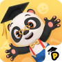 icon Dr. Panda