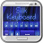 icon Silk Keyboard 4.172.106.80