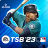 icon MLB TSB 23 23.4.2