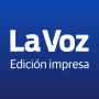 icon La Voz