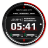 icon Infinity 1.5
