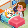 icon Healthy Hospital