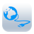 icon VirtualHere USB Server 3.3.8